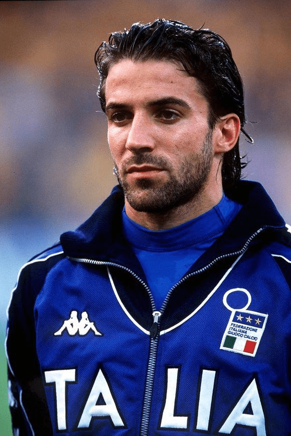 固定出牌仪 固定出牌仪