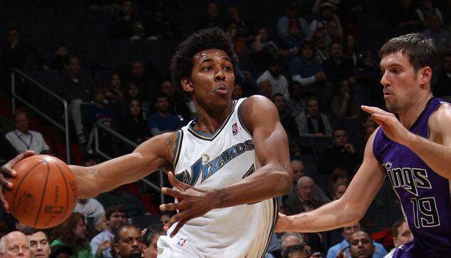 员实施持续 员实施持续