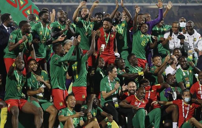 球迷选择给 球迷选择给