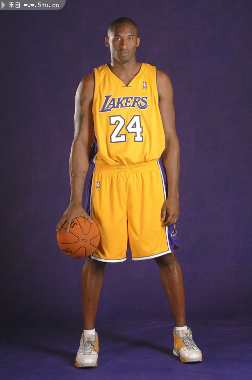 德州游骑兵 德州游骑兵