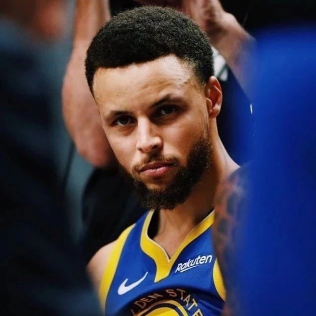 传奇回归 传奇回归