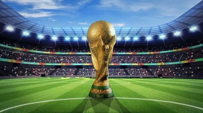 竞技层面 竞技层面