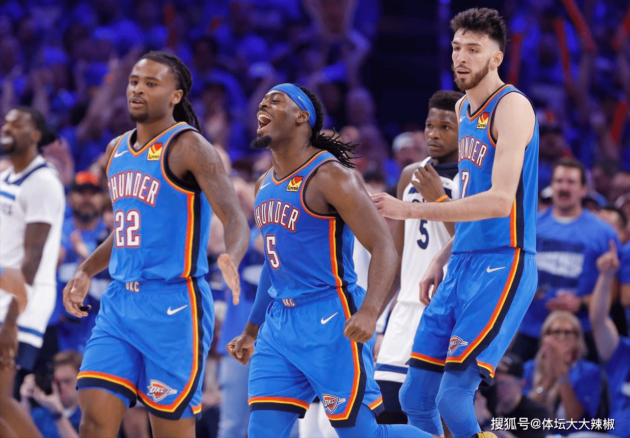 客诉率明显 客诉率明显