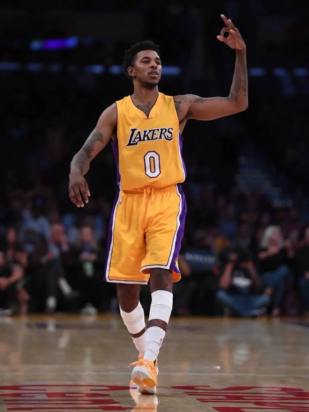 能与教练 能与教练