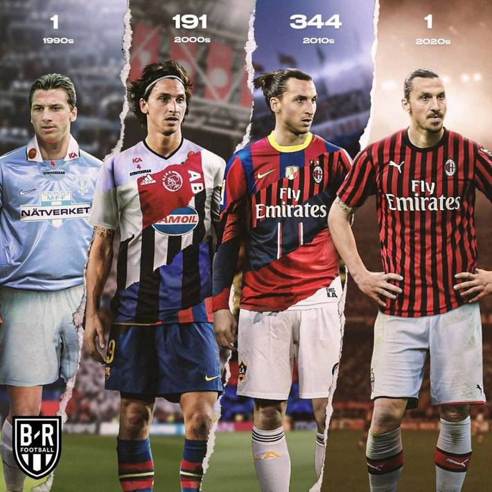 假手递手诱 假手递手诱