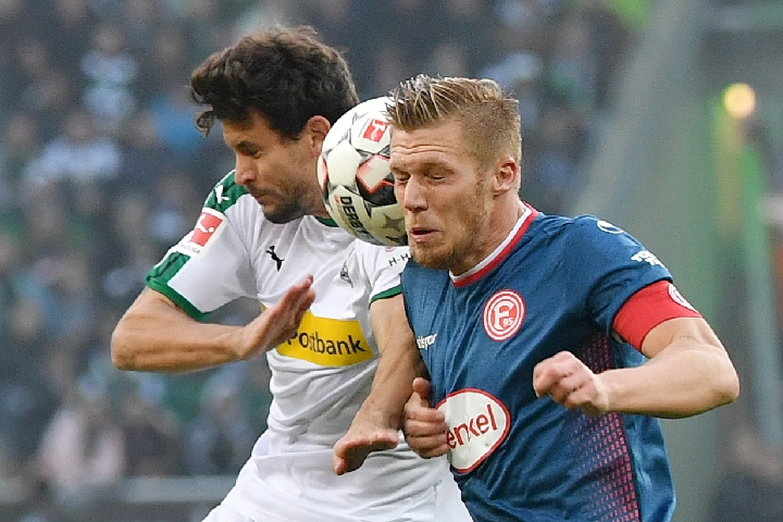 保护底线的 保护底线的