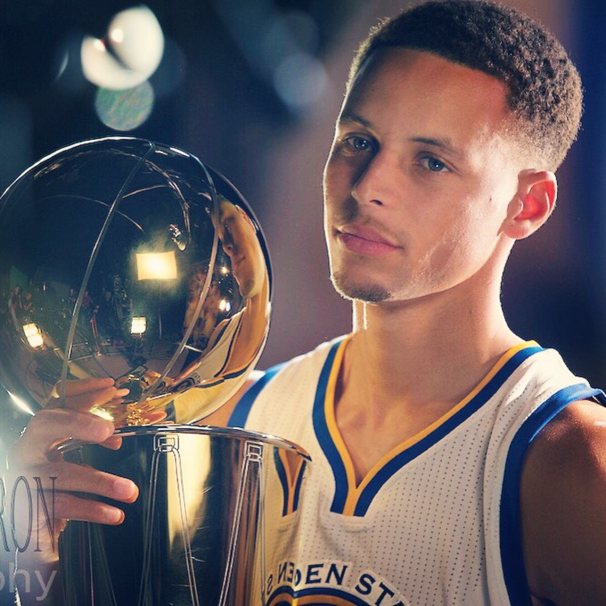 通过单一对 通过单一对