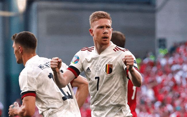 内收牵引 内收牵引