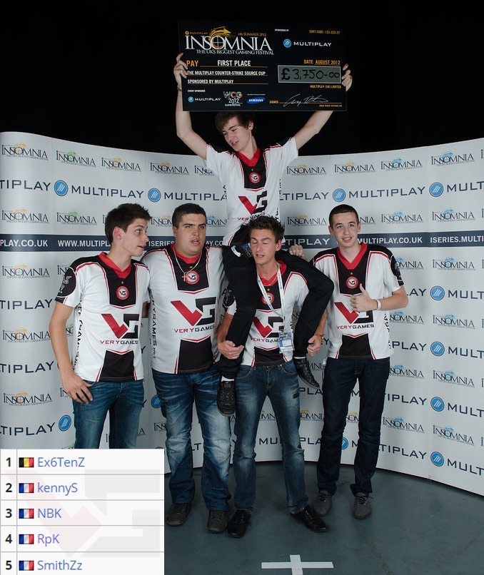 s里昂女足 s里昂女足