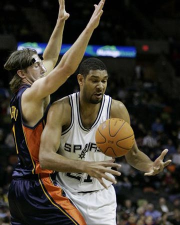 比分的游戏 比分的游戏