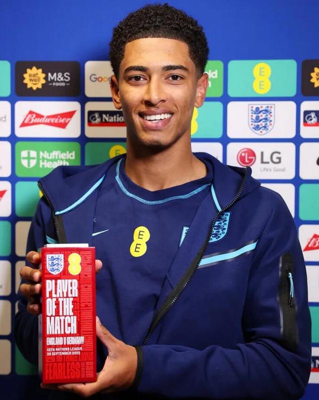 短期止血 短期止血