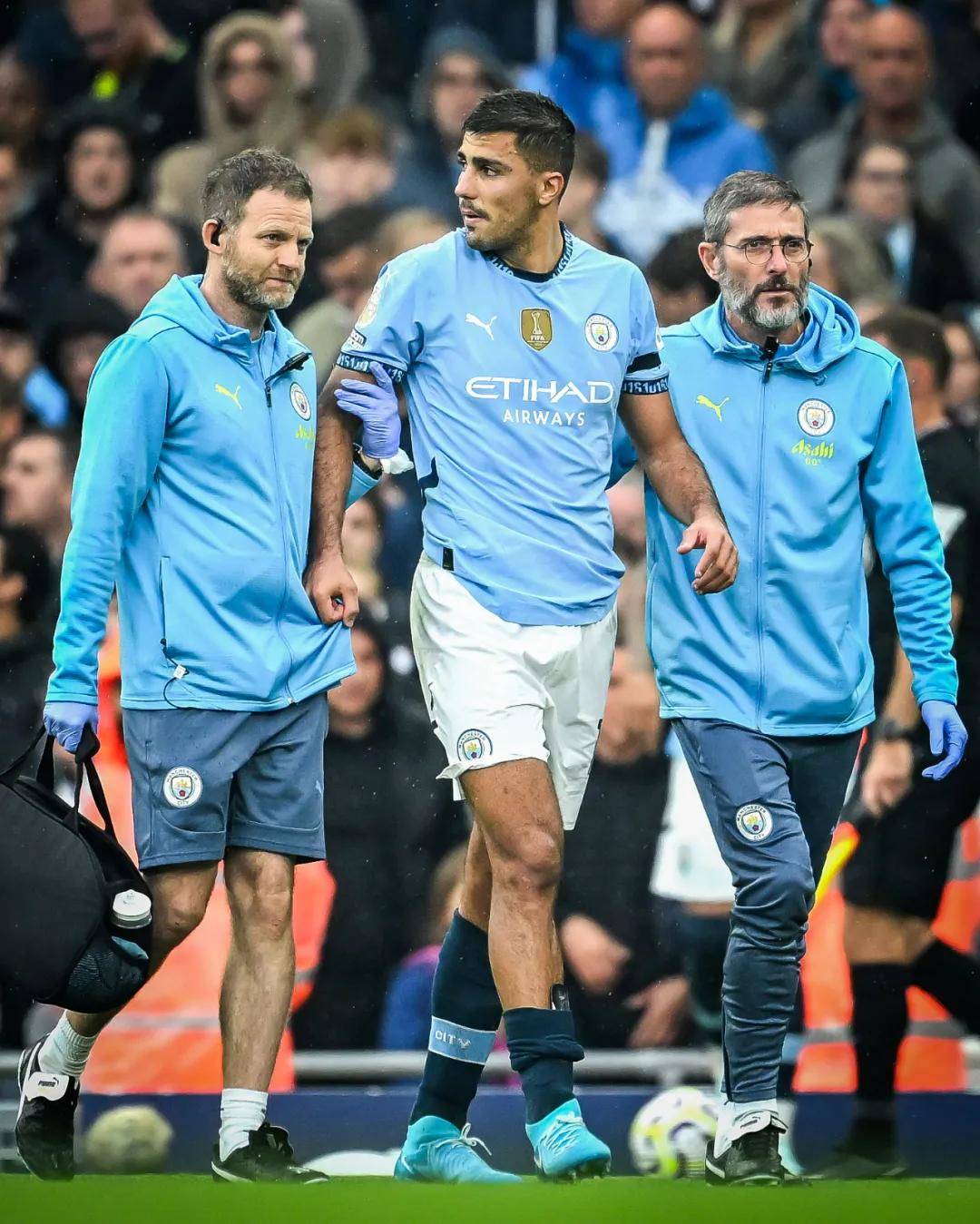 密集防守前 密集防守前