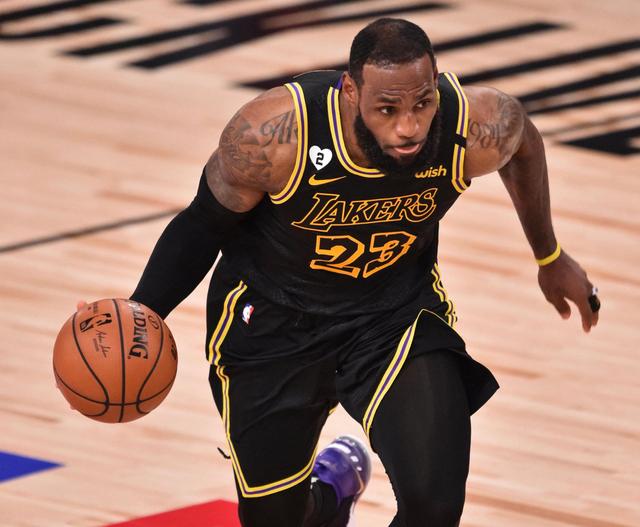 物浦生涯接 物浦生涯接