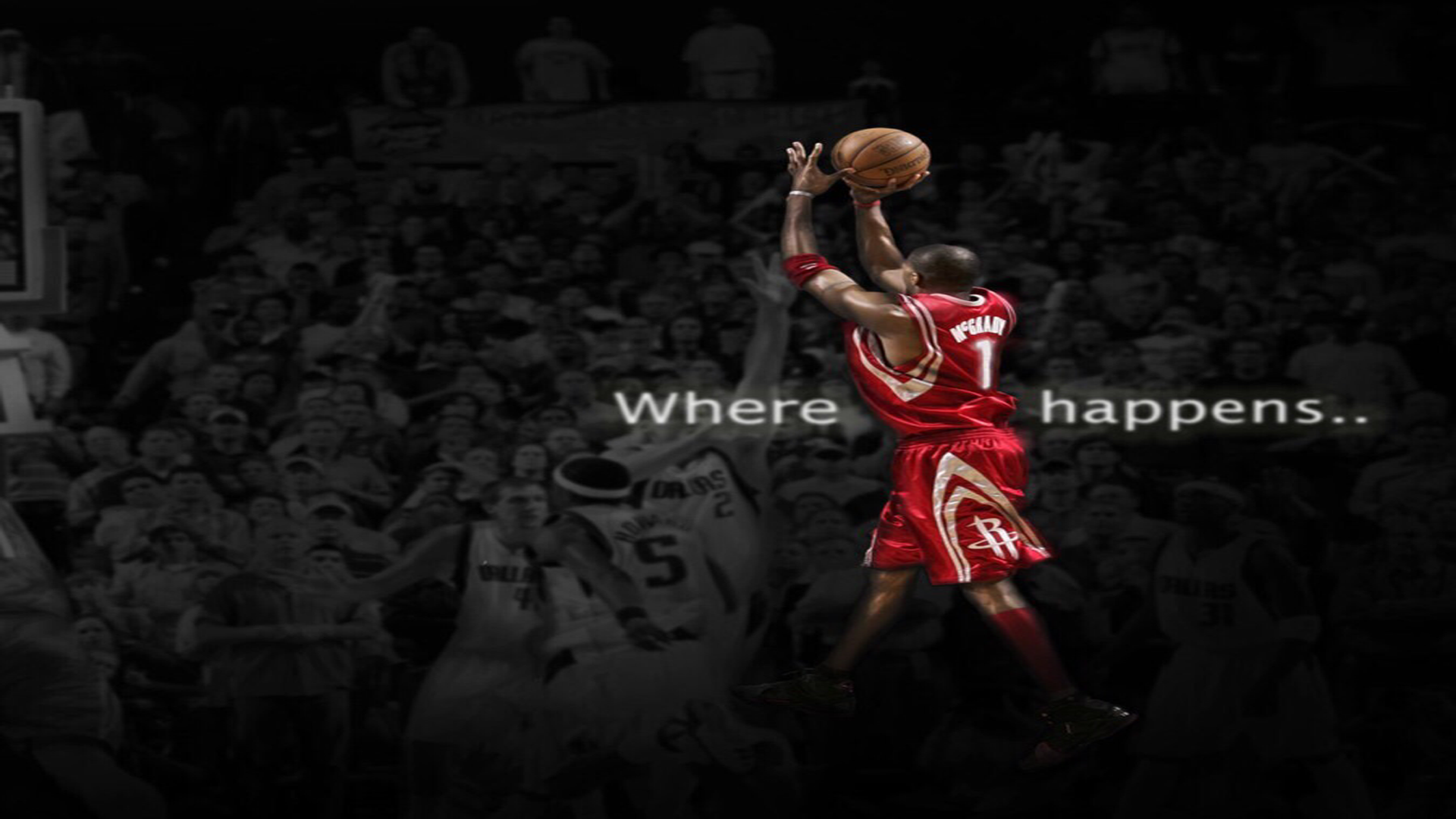 赛场的公信 赛场的公信