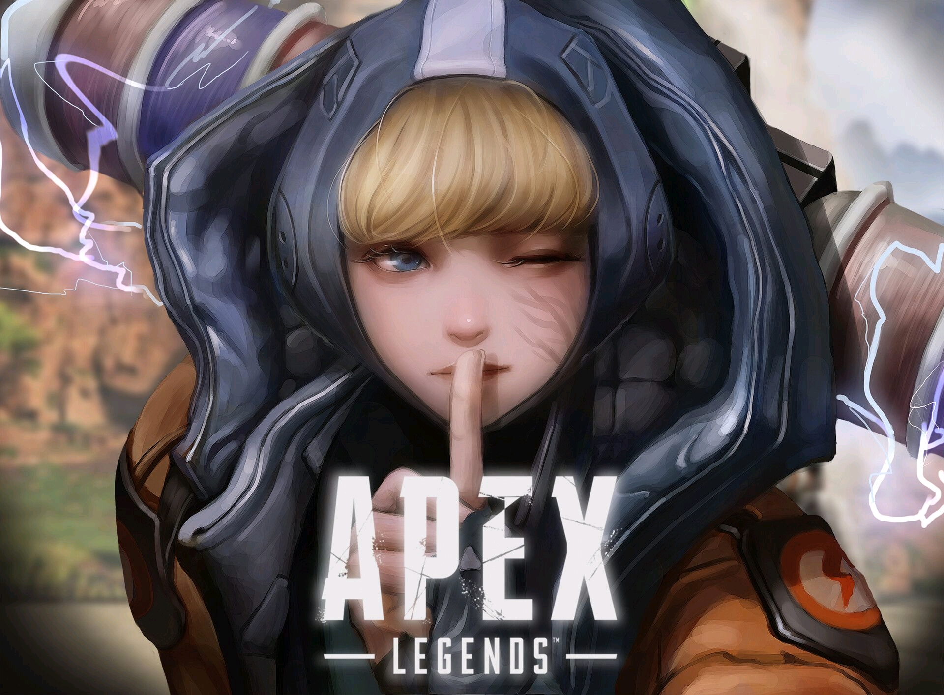 才有选择 才有选择