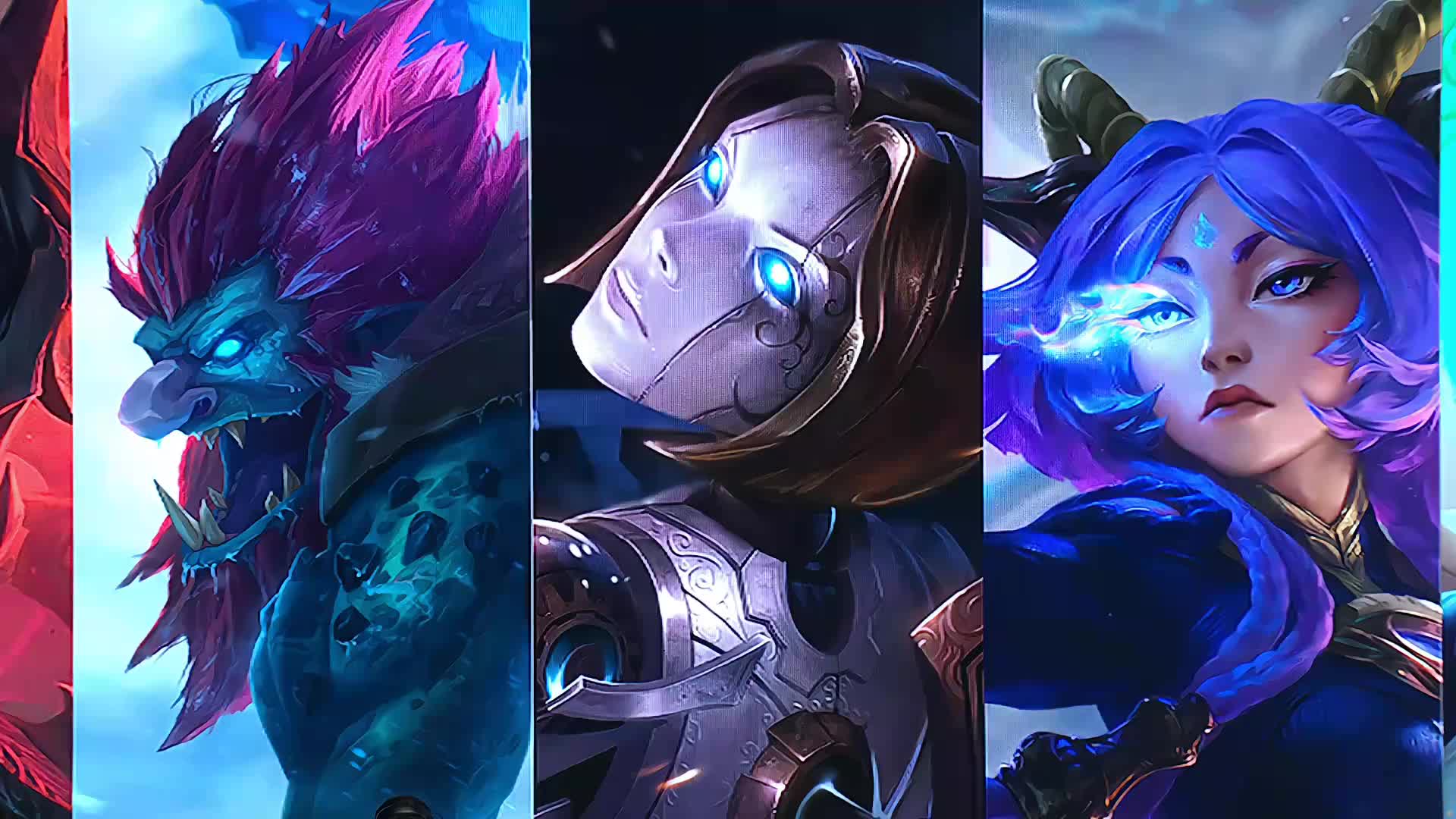 陆阿灵顿 陆阿灵顿