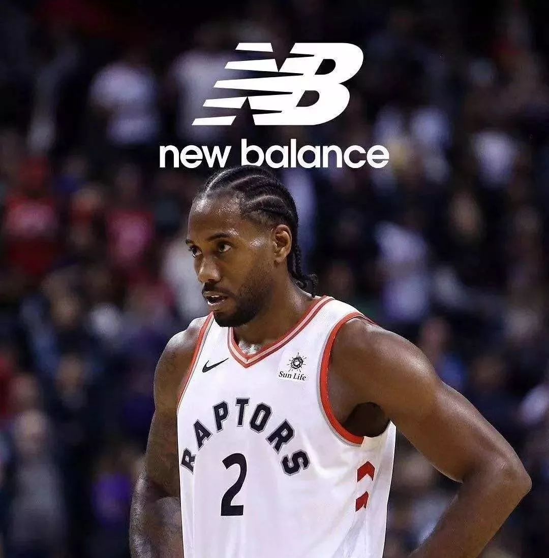 度与持有期 度与持有期