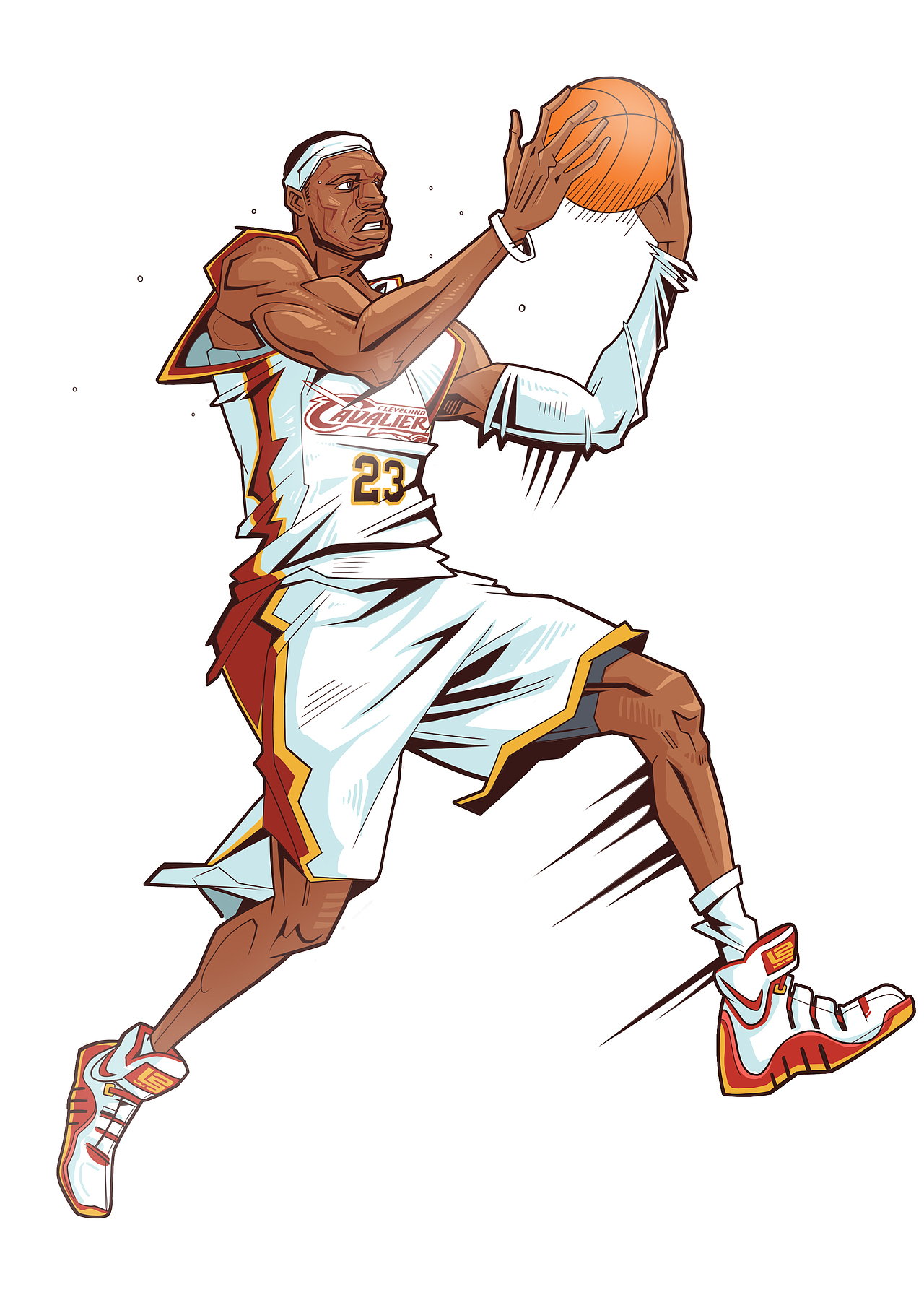 玩家需按B 玩家需按B