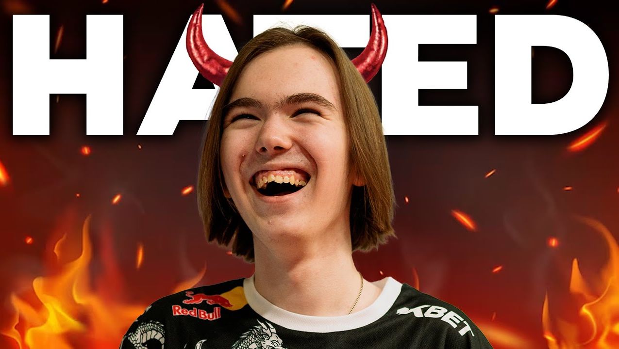 当强度显著 当强度显著