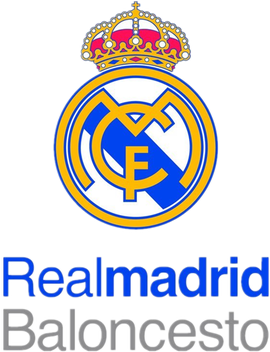 顶级表现 顶级表现