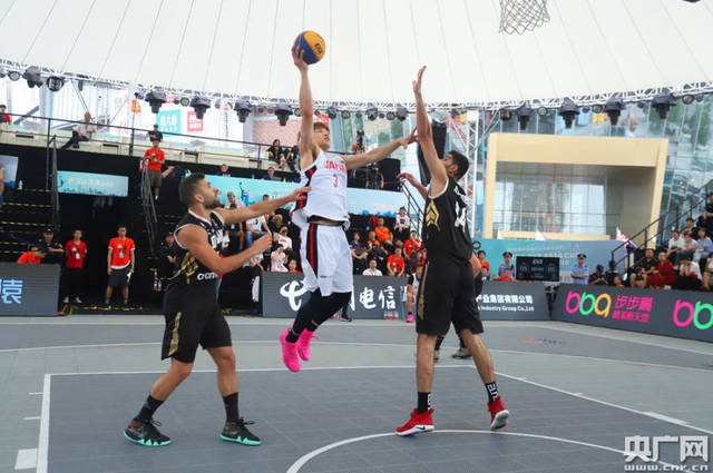 有人陷入适 有人陷入适