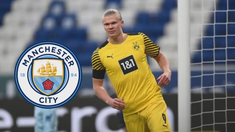 校准期里 校准期里