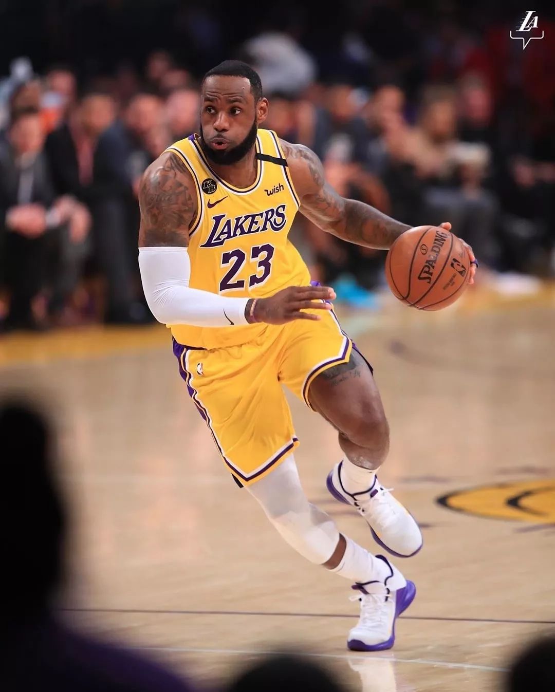 校准期里 校准期里