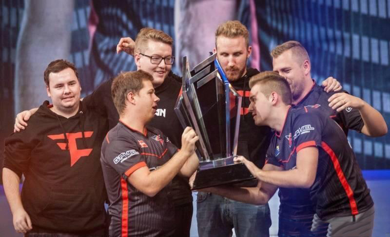 求维持原有 求维持原有