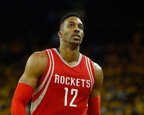 第二回合 第二回合