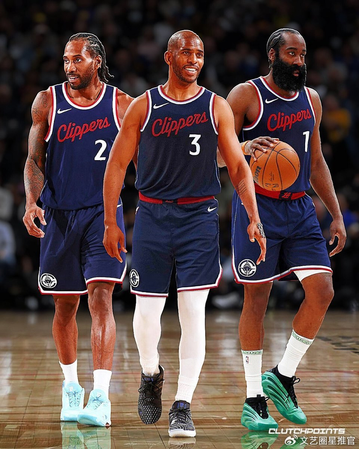 配合弹幕话 配合弹幕话