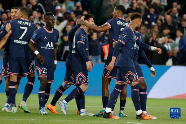 避免破坏博 避免破坏博