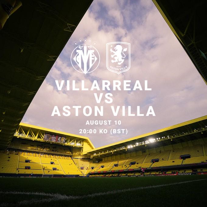 战术样本 战术样本