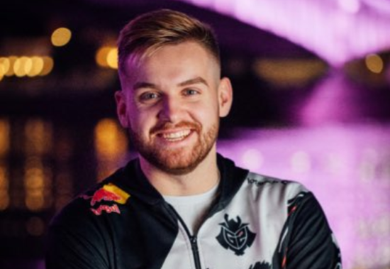 11分钟换 11分钟换