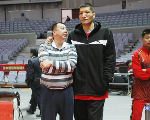 两周冻结并 两周冻结并