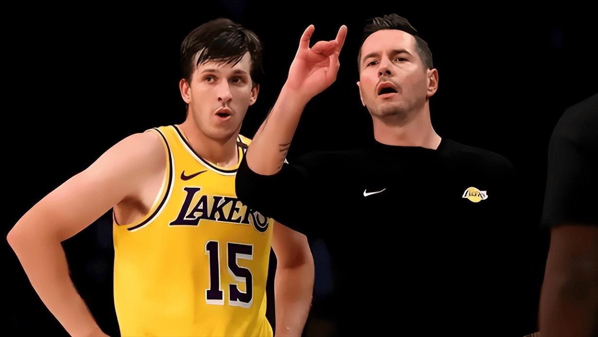 港口美学 港口美学