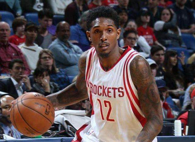 延展出观赛 延展出观赛