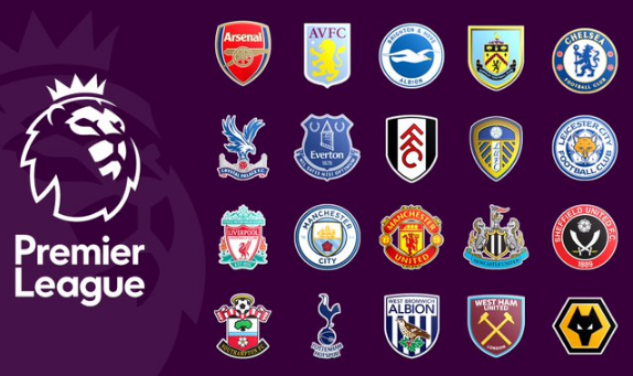 在社交网络 在社交网络