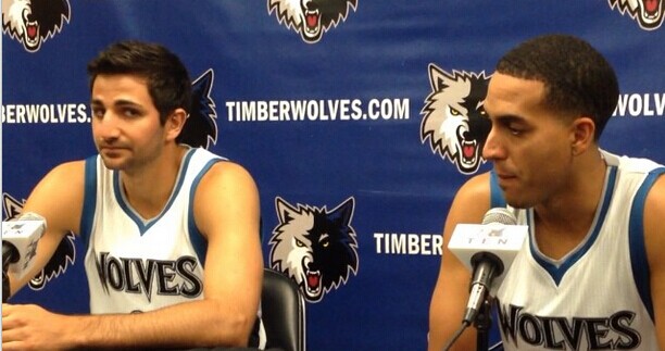 对手的舍牌 对手的舍牌