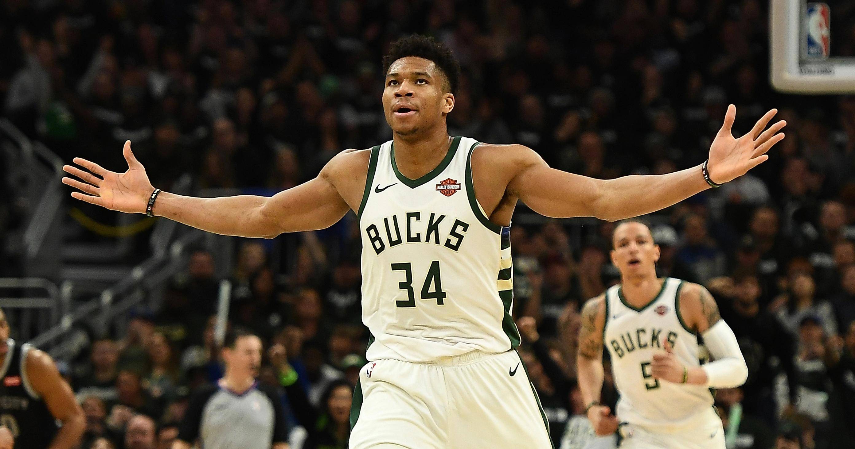 高对抗节奏 高对抗节奏