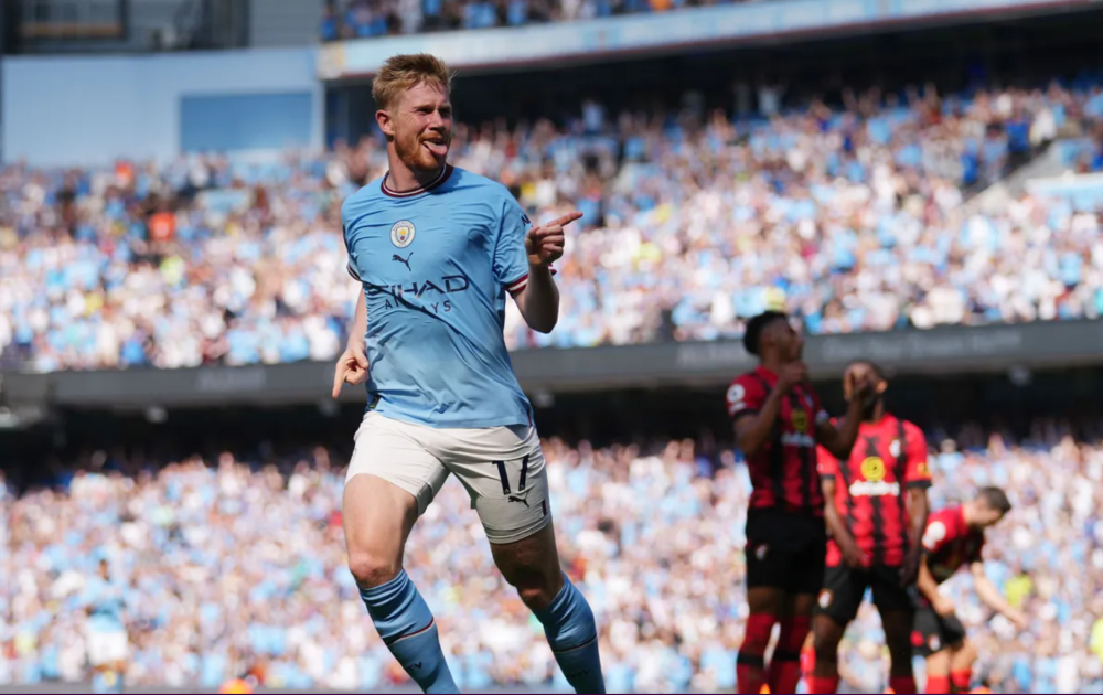 邵佳一大概 邵佳一大概