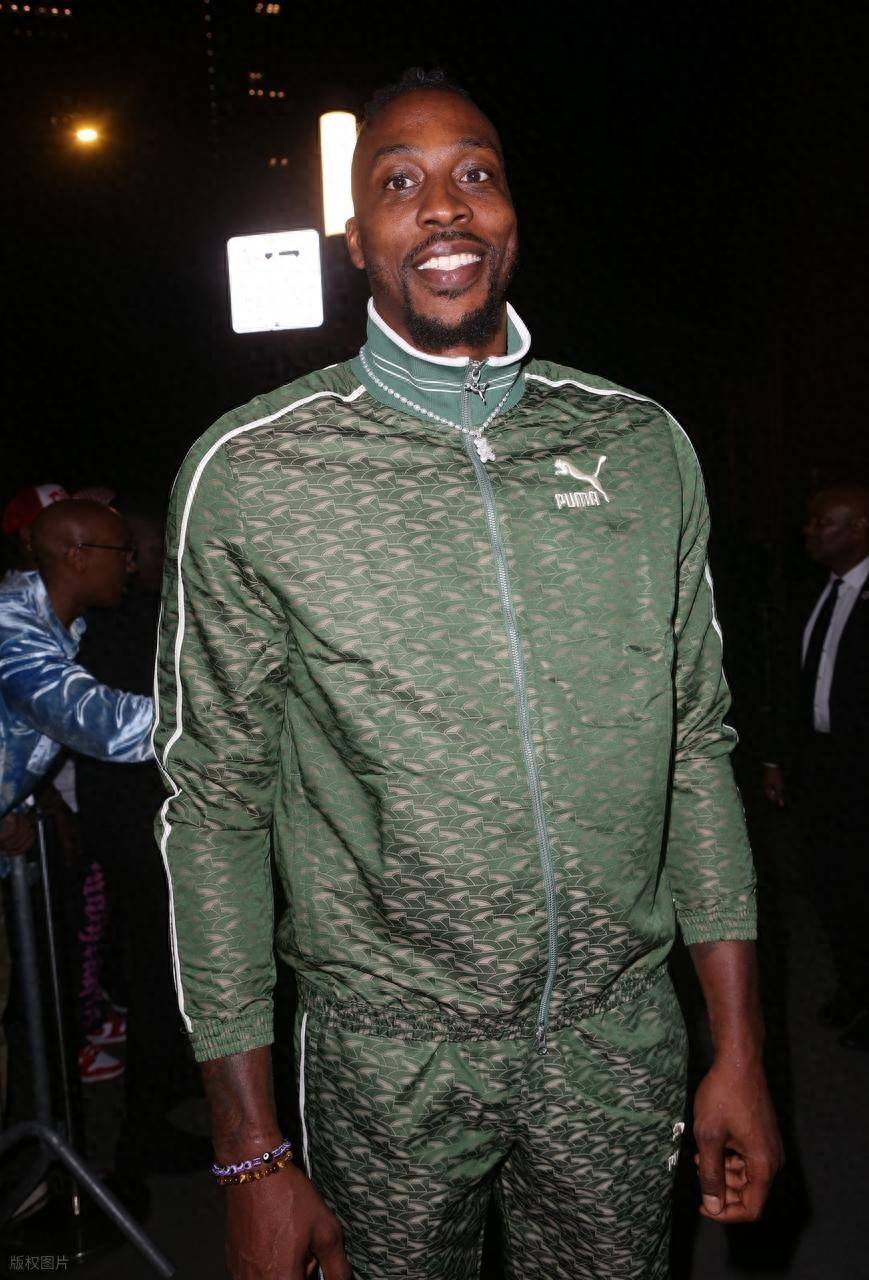 而是缺少端 而是缺少端