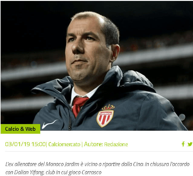 关注多样性 关注多样性