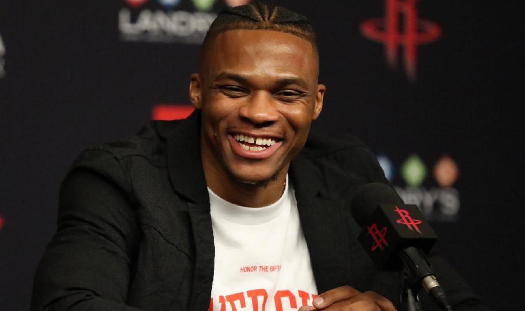 旅日比赛端 旅日比赛端