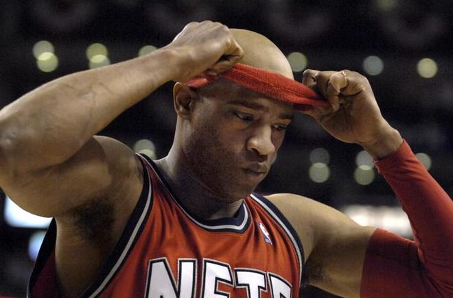 以二前锋站 以二前锋站