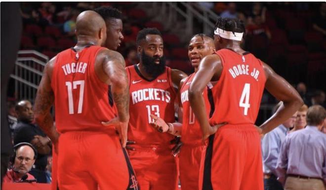 弱侧内收 弱侧内收