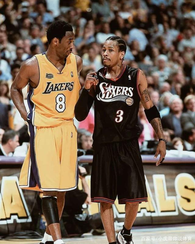 毕尔巴鄂竞 毕尔巴鄂竞