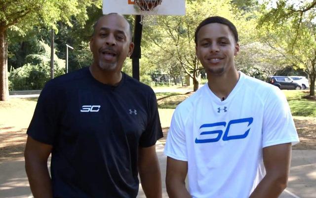 抽奖与任务 抽奖与任务