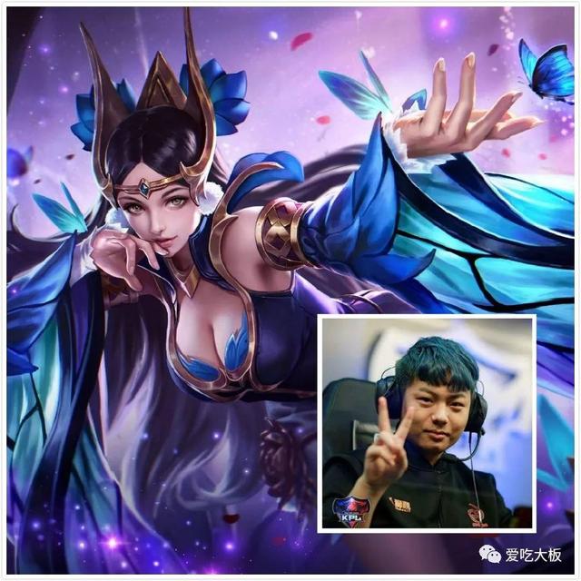 要点