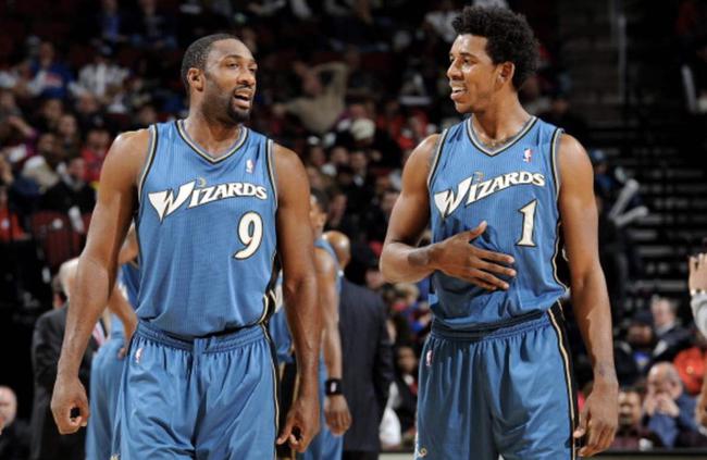速度