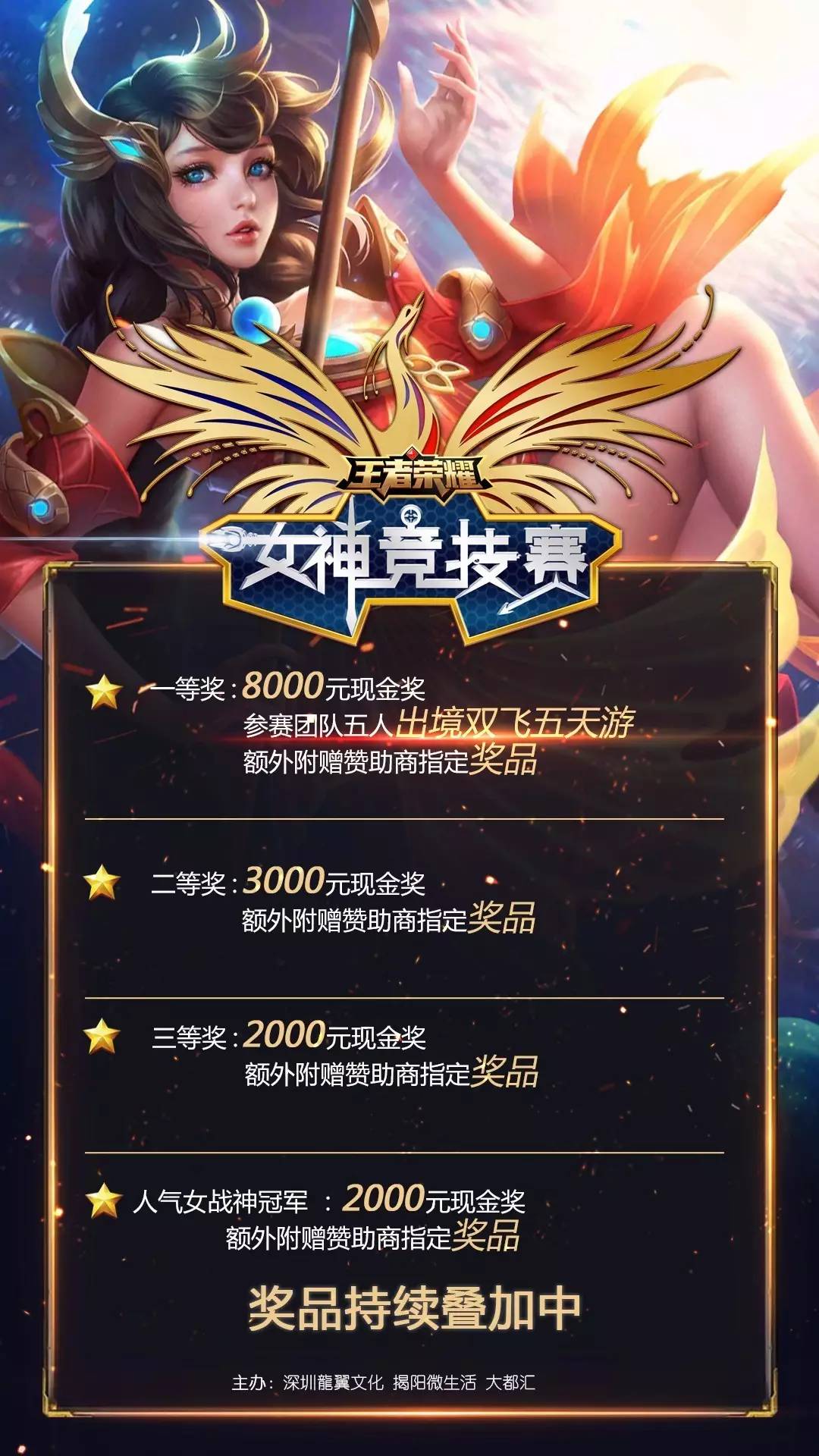 这个过程中